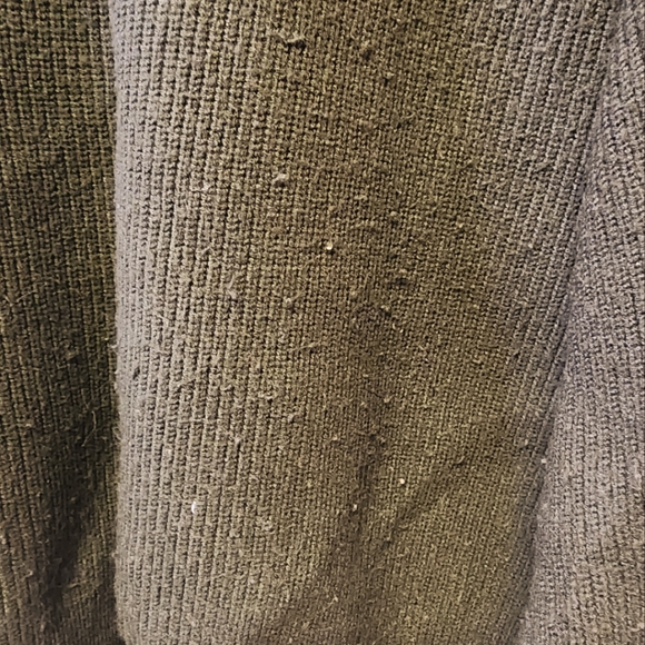 Zara - Sweater - Picture 3 of 4